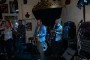 Thumbs/tn_European Battle of the Coverbands -  Schiedam 038.jpg